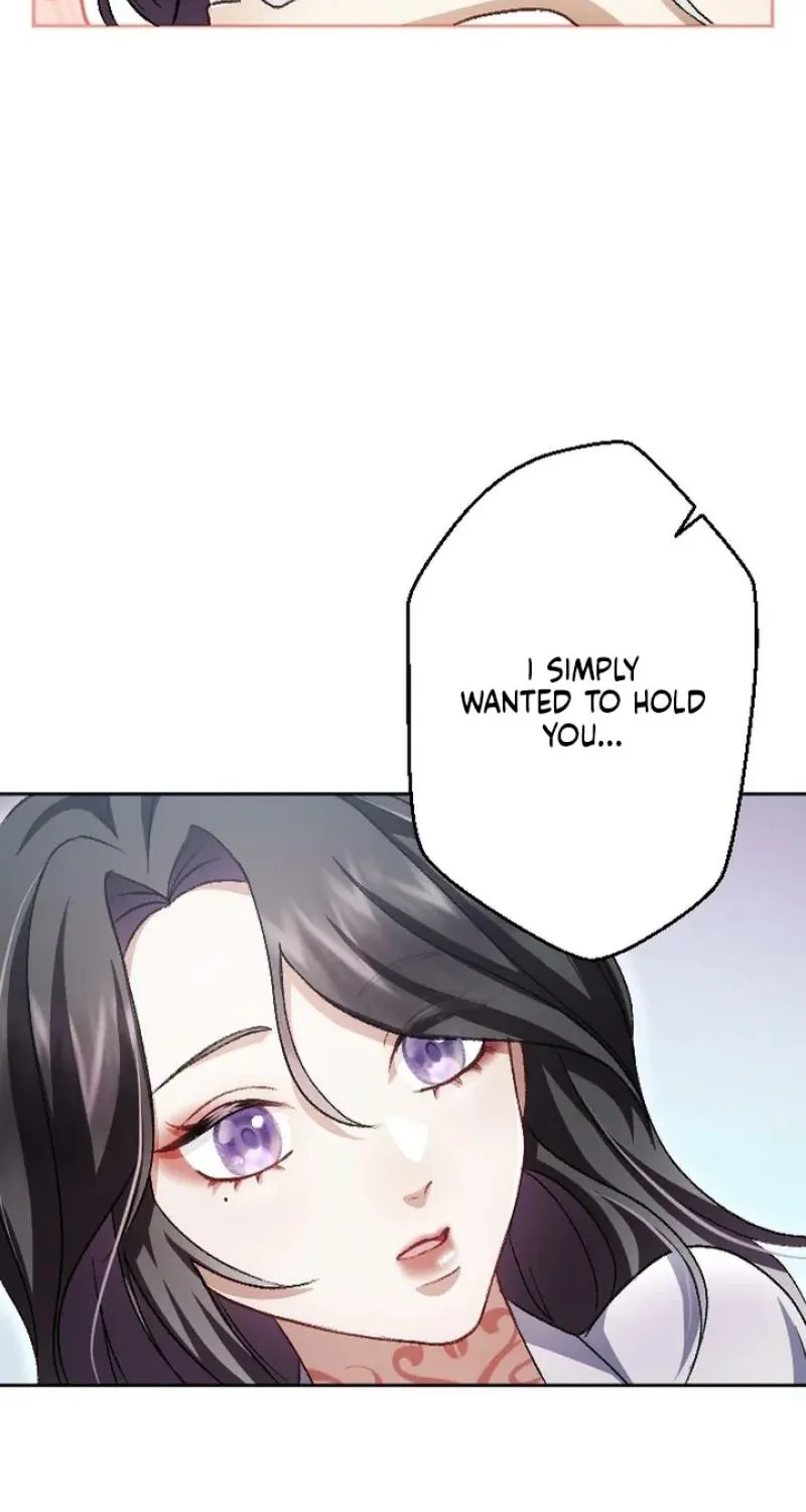 Tonight, I will let myself be consumed by the prince's possessive love Chapter 11 - page 21