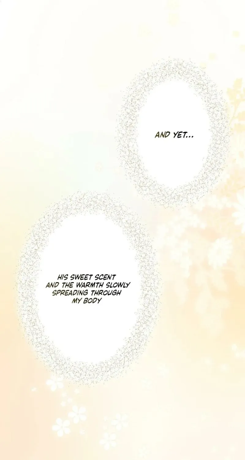 Tonight, I will let myself be consumed by the prince's possessive love Chapter 11 - page 28