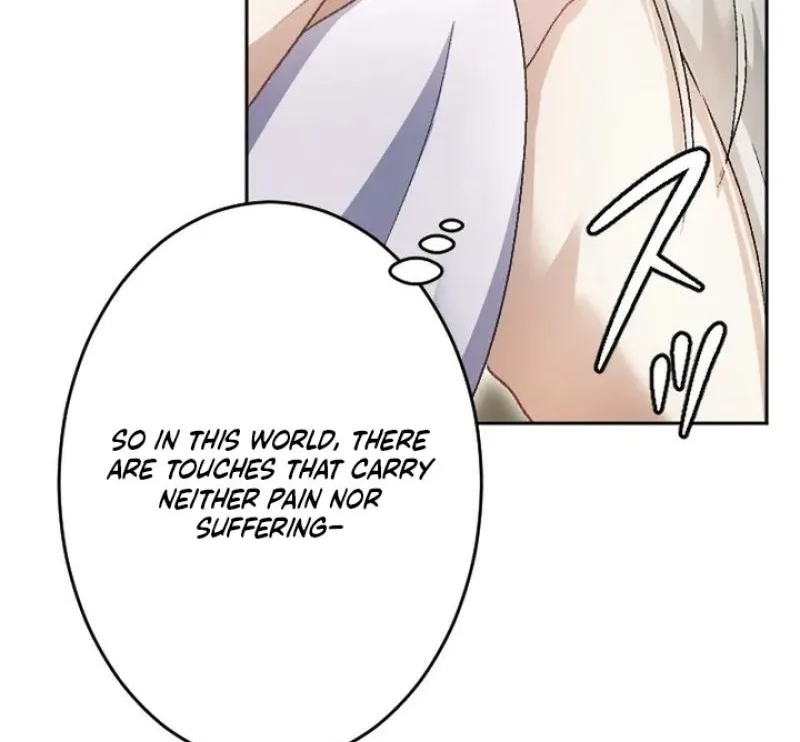 Tonight, I will let myself be consumed by the prince's possessive love Chapter 11 - page 30