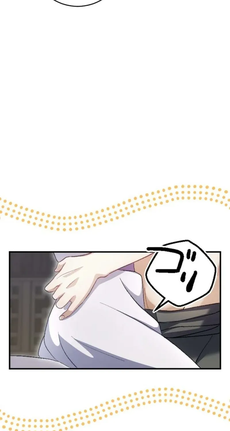 Tonight, I will let myself be consumed by the prince's possessive love Chapter 11 - page 31