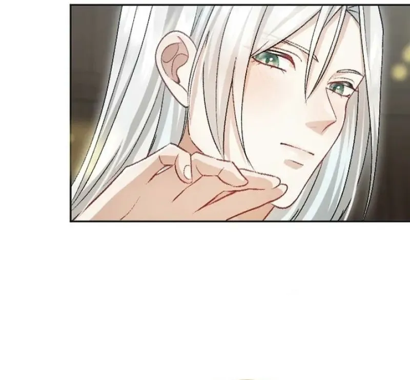 Tonight, I will let myself be consumed by the prince's possessive love Chapter 11 - page 36