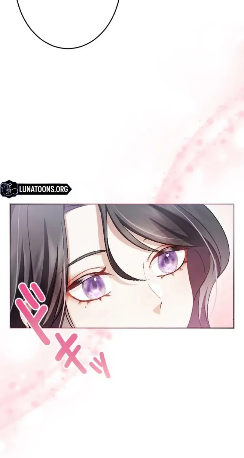 Tonight, I will let myself be consumed by the prince's possessive love Chapter 11 - page 40