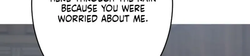 Tonight, I will let myself be consumed by the prince's possessive love Chapter 11 - page 42