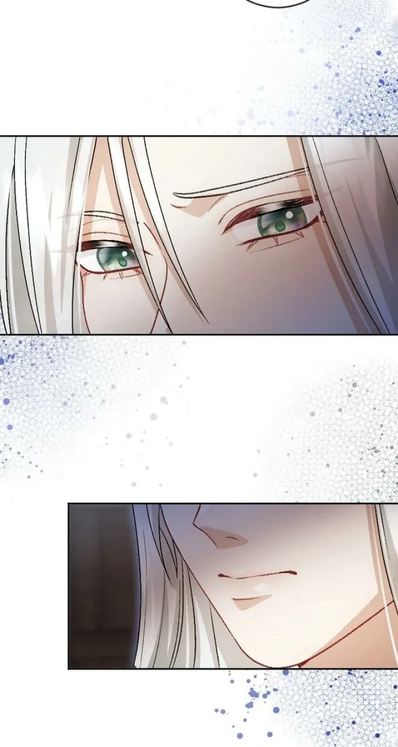 Tonight, I will let myself be consumed by the prince's possessive love Chapter 11 - page 53