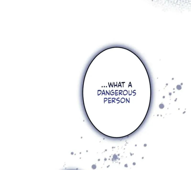 Tonight, I will let myself be consumed by the prince's possessive love Chapter 11 - page 54