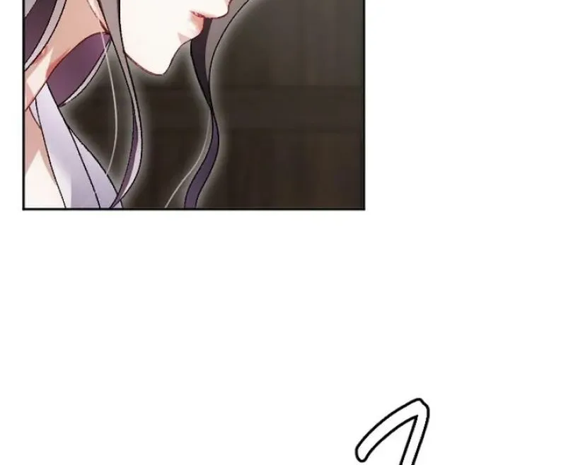 Tonight, I will let myself be consumed by the prince's possessive love Chapter 11 - page 6