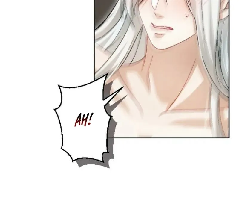 Tonight, I will let myself be consumed by the prince's possessive love Chapter 11 - page 60