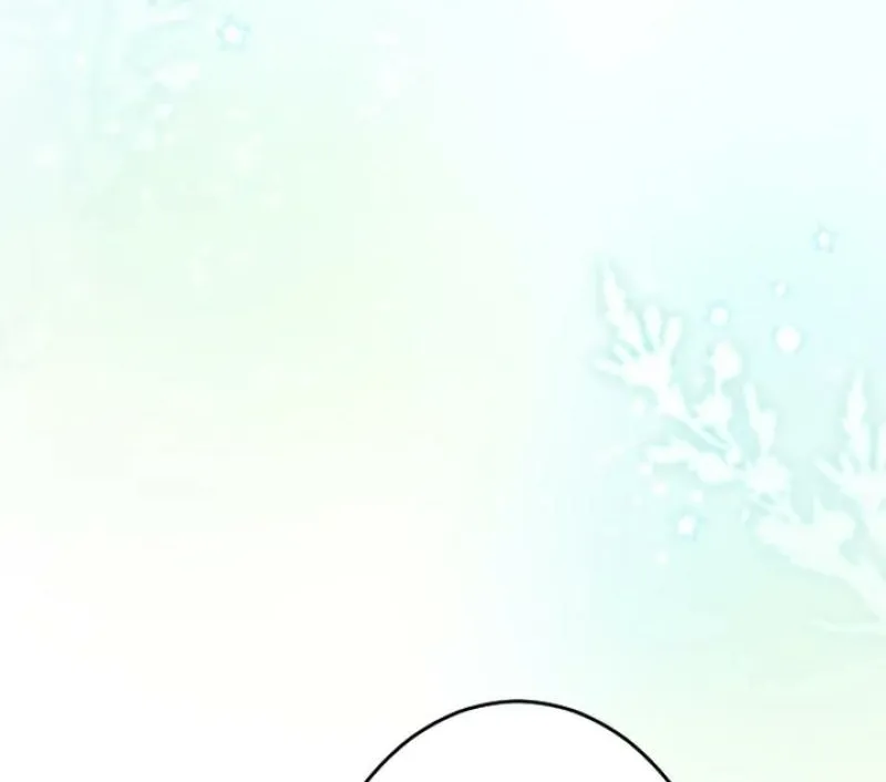 Tonight, I will let myself be consumed by the prince's possessive love Chapter 11 - page 66