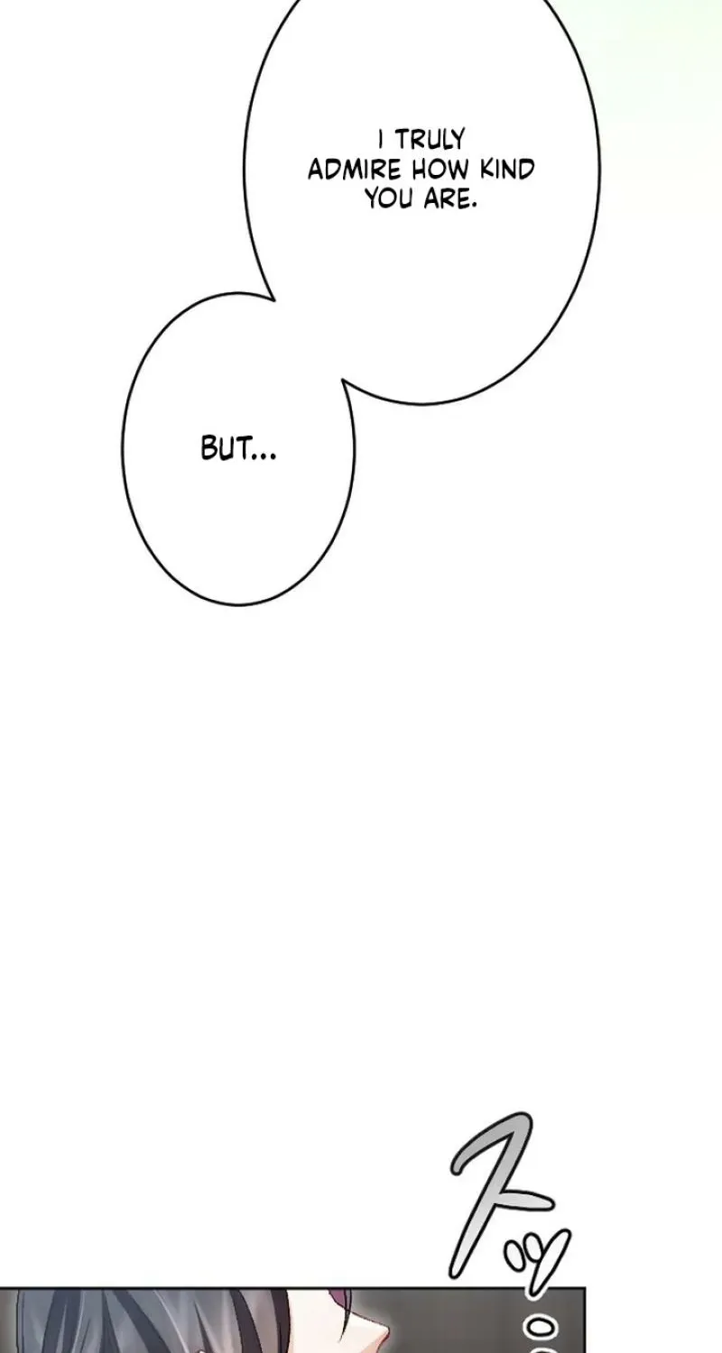 Tonight, I will let myself be consumed by the prince's possessive love Chapter 11 - page 67