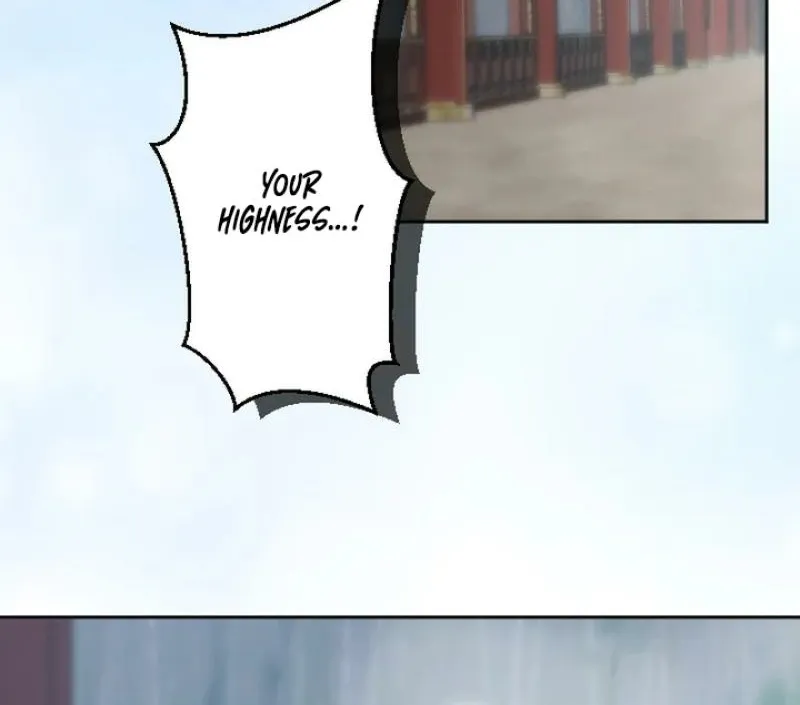 Tonight, I will let myself be consumed by the prince's possessive love Chapter 11 - page 72