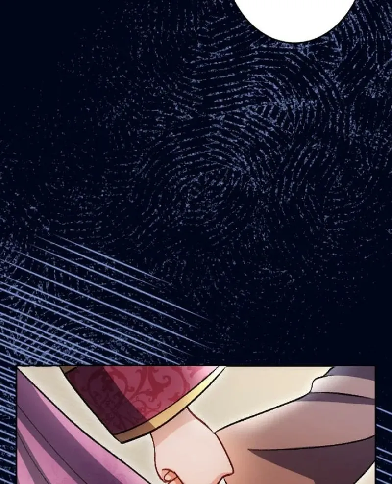 Tonight, I will let myself be consumed by the prince's possessive love Chapter 9 - page 12