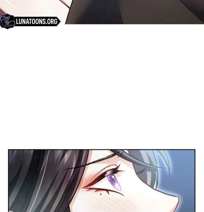 Tonight, I will let myself be consumed by the prince's possessive love Chapter 9 - page 18