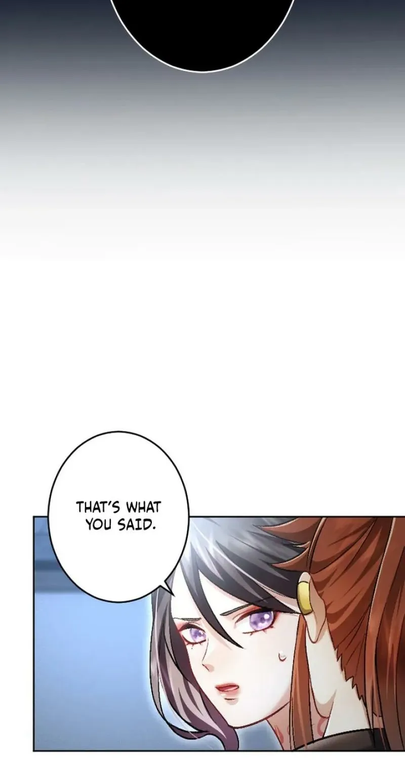 Tonight, I will let myself be consumed by the prince's possessive love Chapter 9 - page 26