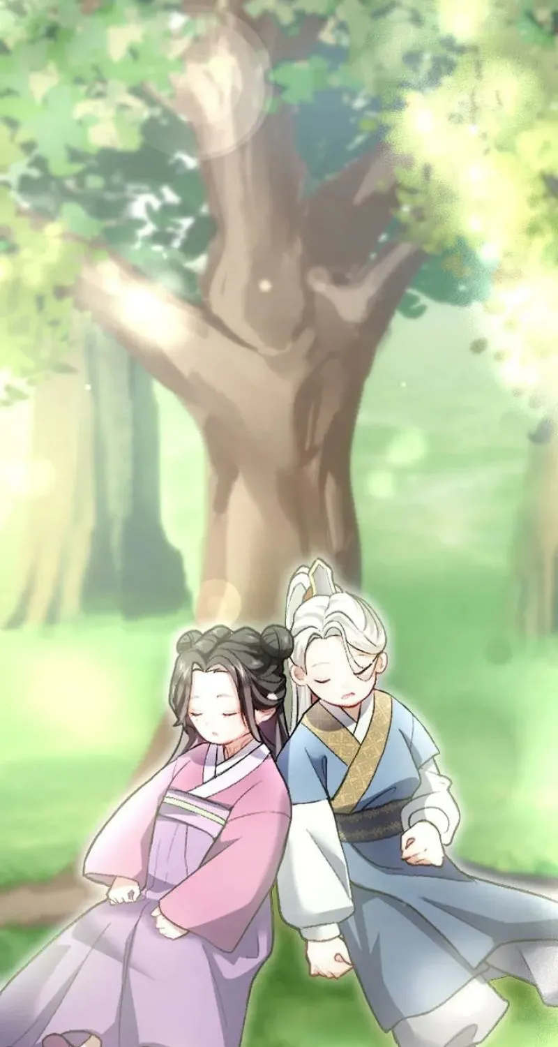 Tonight, I will let myself be consumed by the prince's possessive love Chapter 9 - page 3