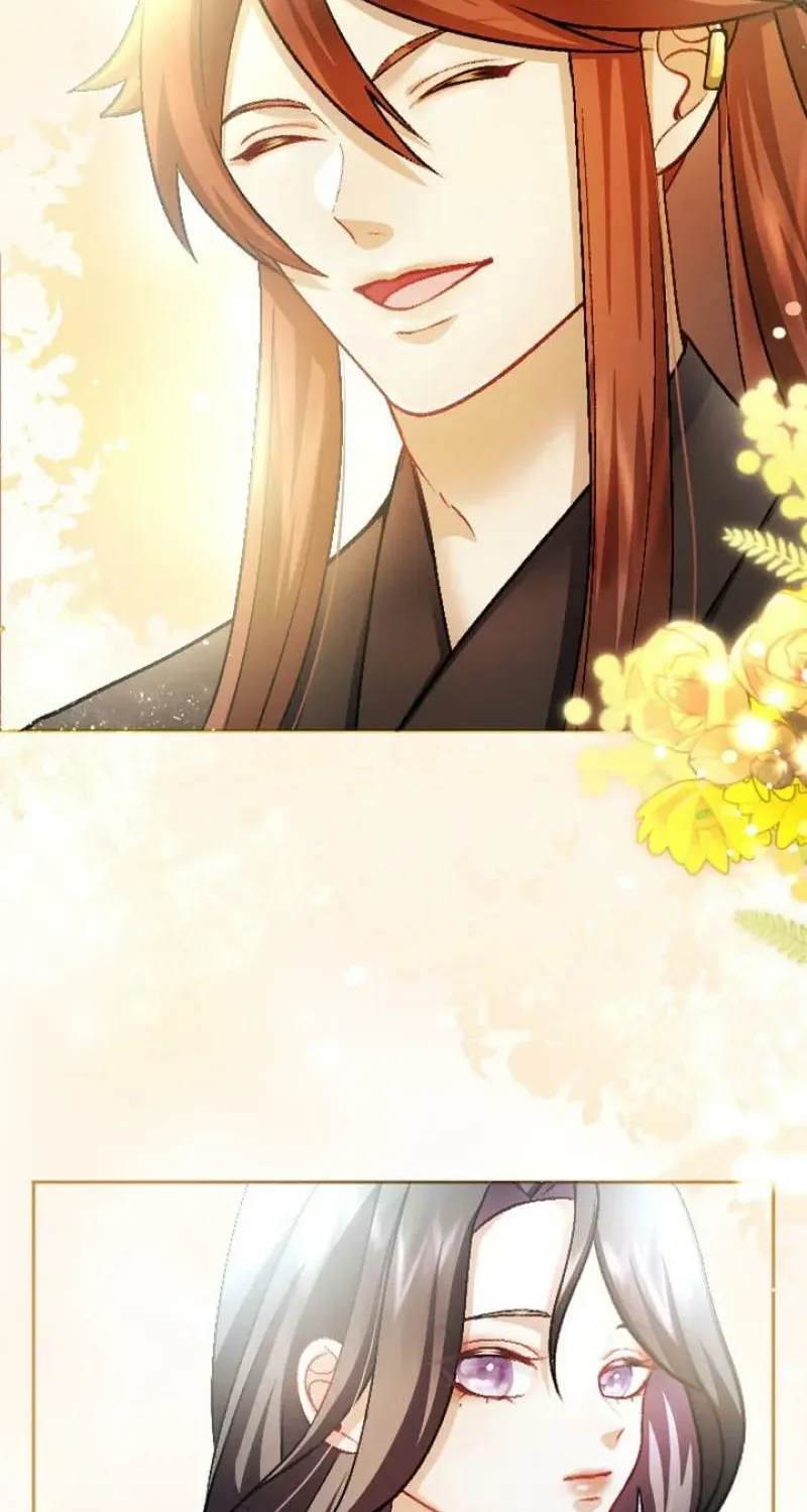 Tonight, I will let myself be consumed by the prince's possessive love Chapter 9 - page 35