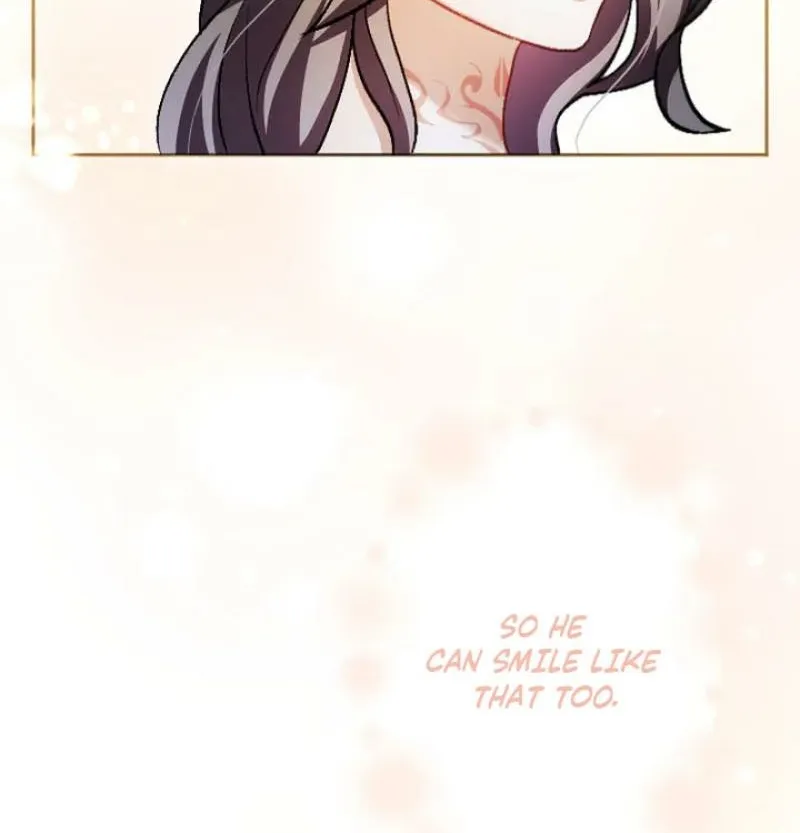 Tonight, I will let myself be consumed by the prince's possessive love Chapter 9 - page 36
