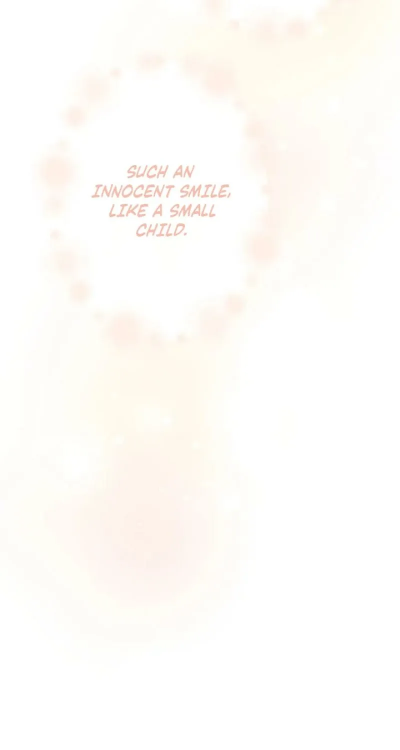 Tonight, I will let myself be consumed by the prince's possessive love Chapter 9 - page 37