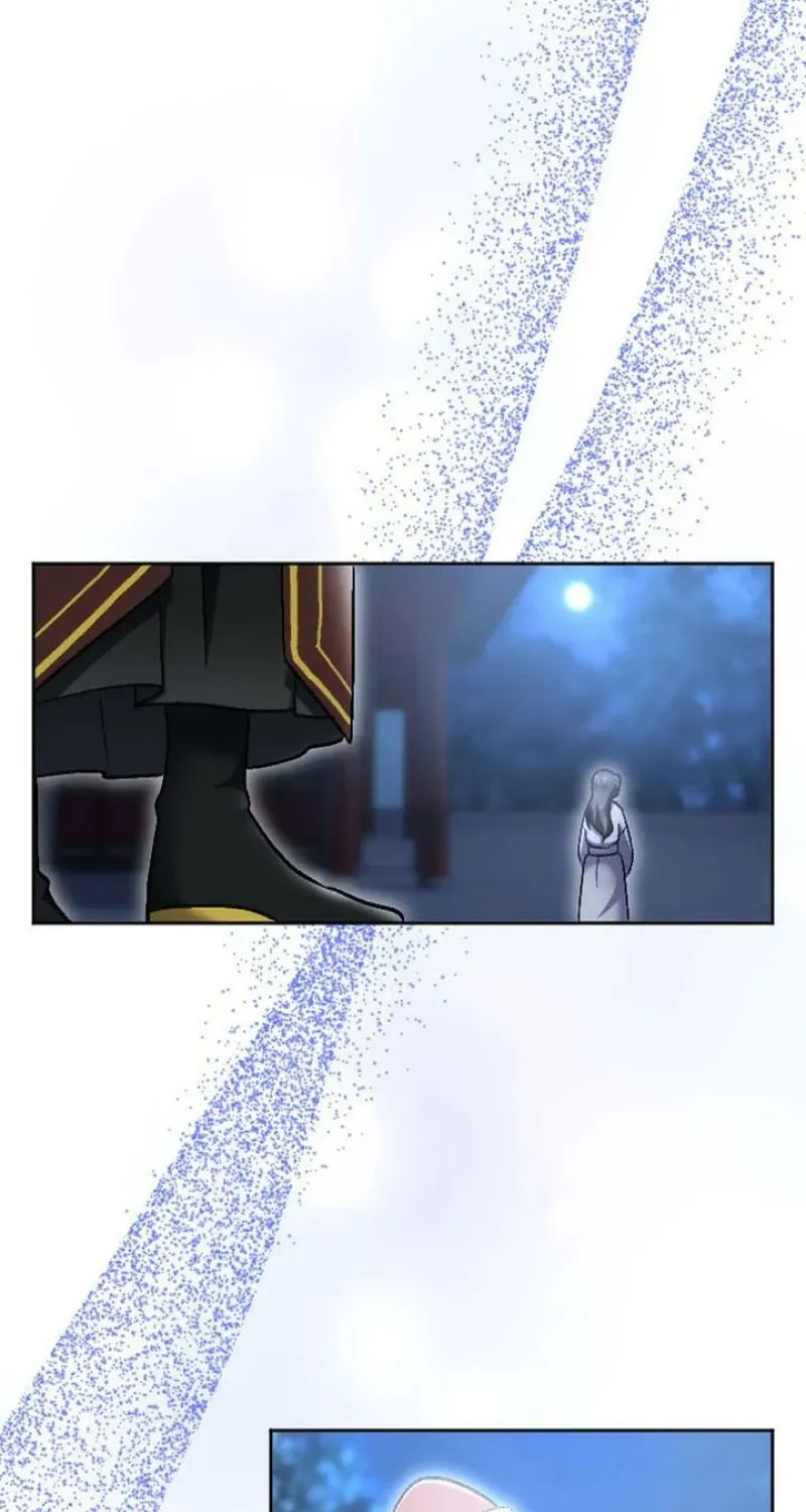 Tonight, I will let myself be consumed by the prince's possessive love Chapter 9 - page 41