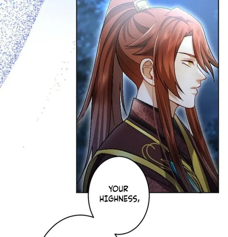 Tonight, I will let myself be consumed by the prince's possessive love Chapter 9 - page 42
