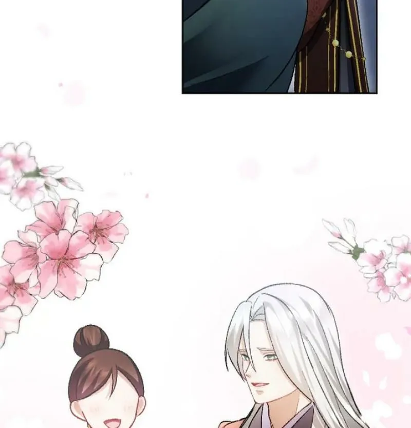 Tonight, I will let myself be consumed by the prince's possessive love Chapter 9 - page 48