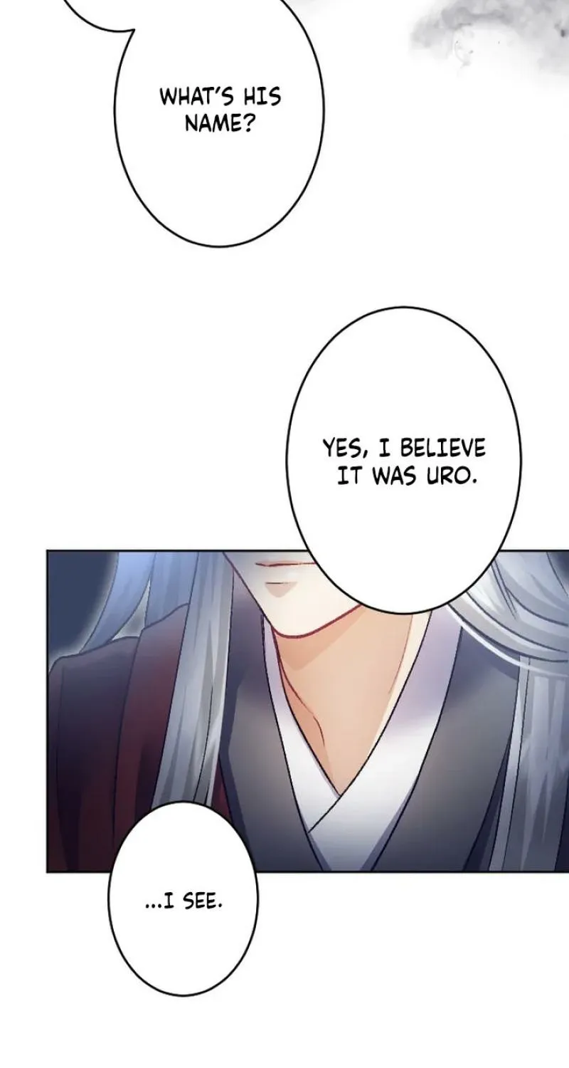 Tonight, I will let myself be consumed by the prince's possessive love Chapter 9 - page 53