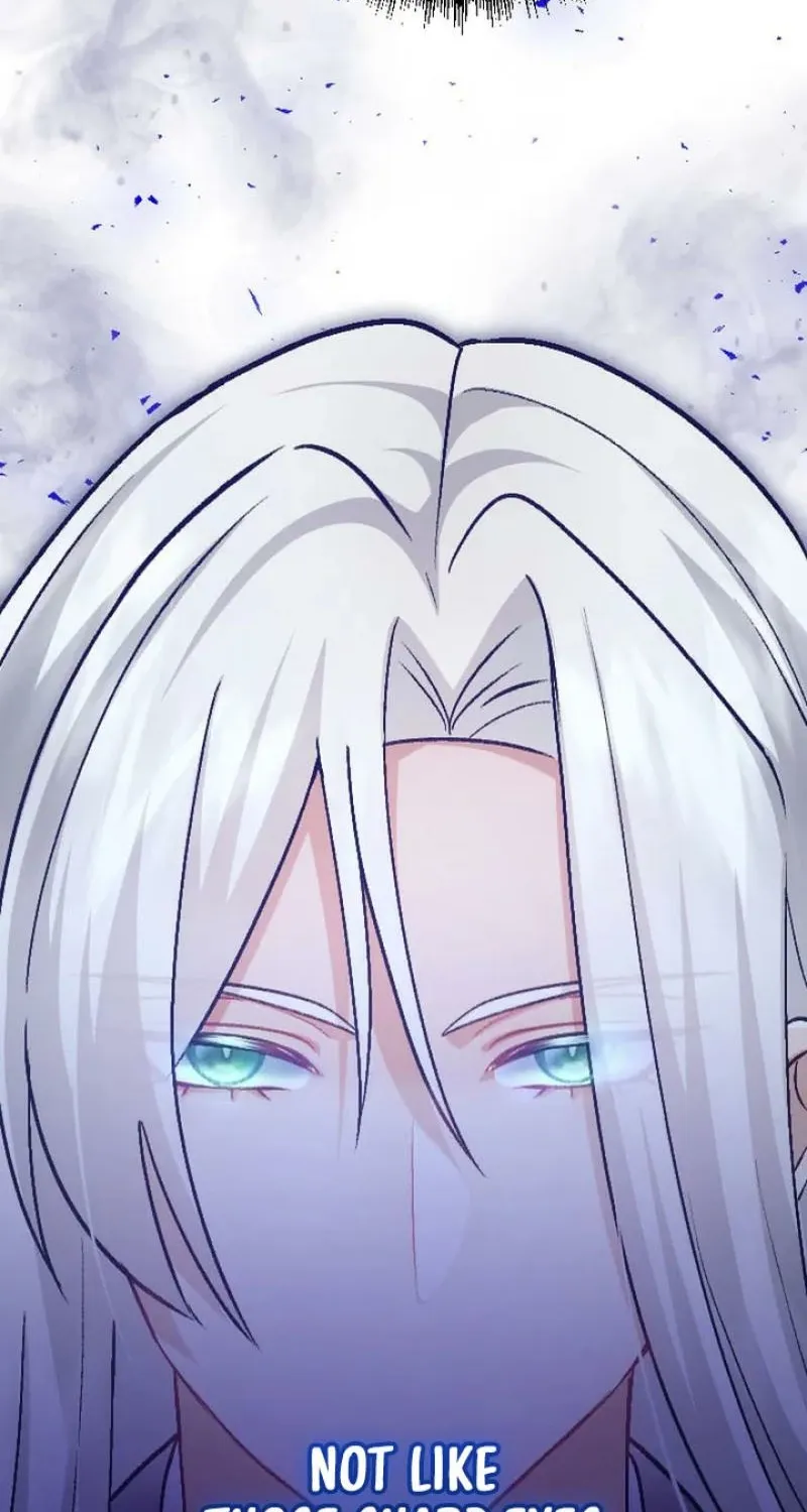 Tonight, I will let myself be consumed by the prince's possessive love Chapter 9 - page 57