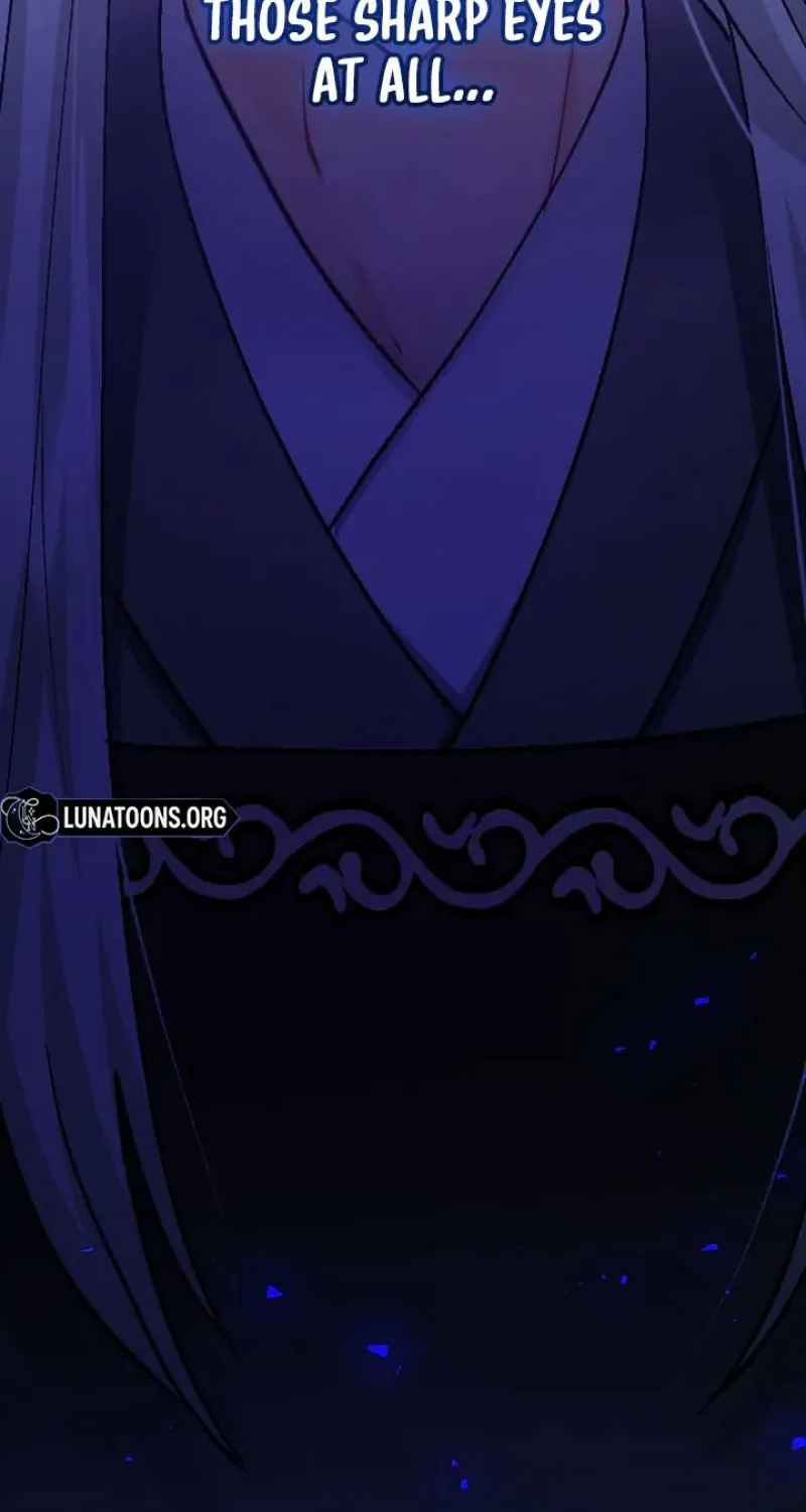 Tonight, I will let myself be consumed by the prince's possessive love Chapter 9 - page 58