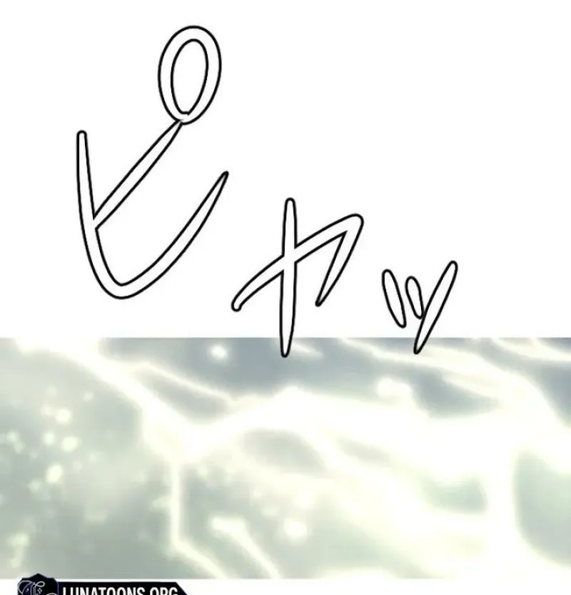 Tonight, I will let myself be consumed by the prince's possessive love Chapter 9 - page 66