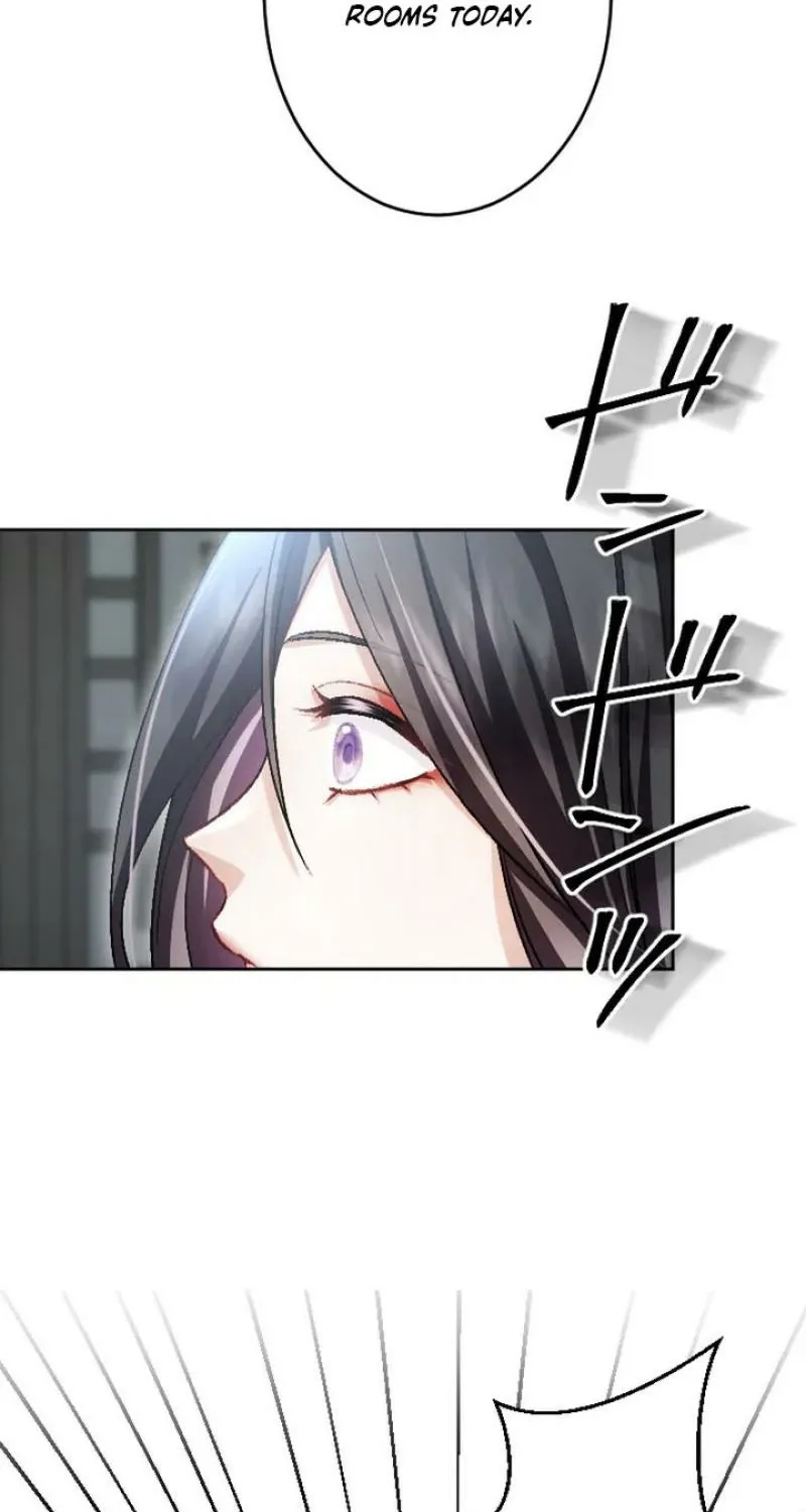 Tonight, I will let myself be consumed by the prince's possessive love Chapter 9 - page 68