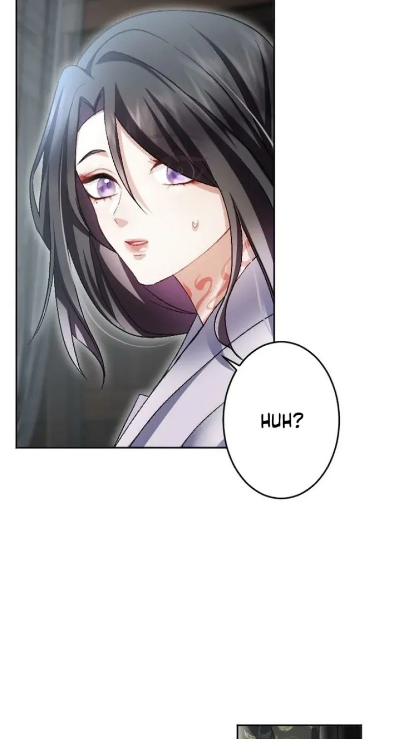 Tonight, I will let myself be consumed by the prince's possessive love Chapter 9 - page 70