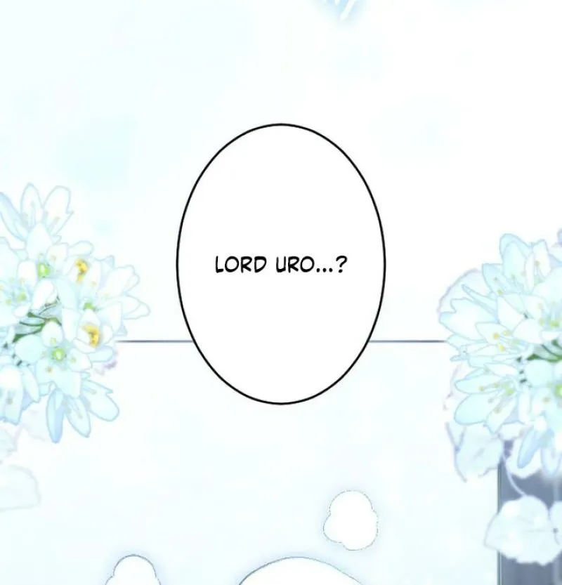 Tonight, I will let myself be consumed by the prince's possessive love Chapter 9 - page 72