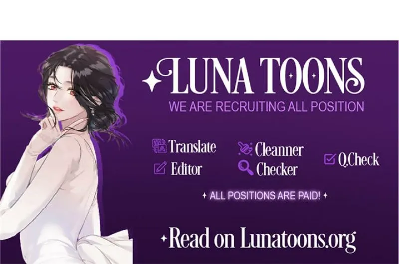 Tonight, I will let myself be consumed by the prince's possessive love Chapter 9 - page 75