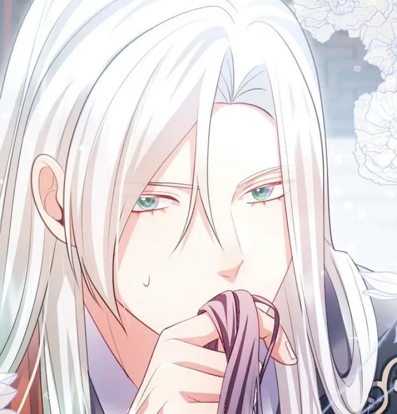 Tonight, I will let myself be consumed by the prince's possessive love Chapter 21 - page 24