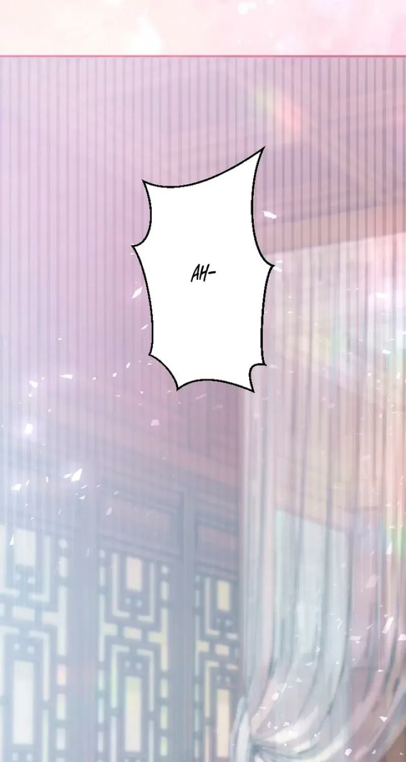 Tonight, I will let myself be consumed by the prince's possessive love Chapter 21 - page 29