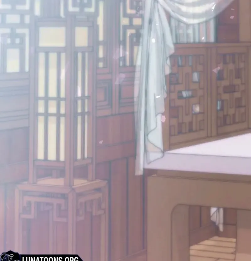 Tonight, I will let myself be consumed by the prince's possessive love Chapter 21 - page 30