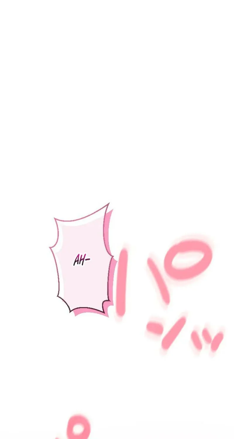 Tonight, I will let myself be consumed by the prince's possessive love Chapter 21 - page 32