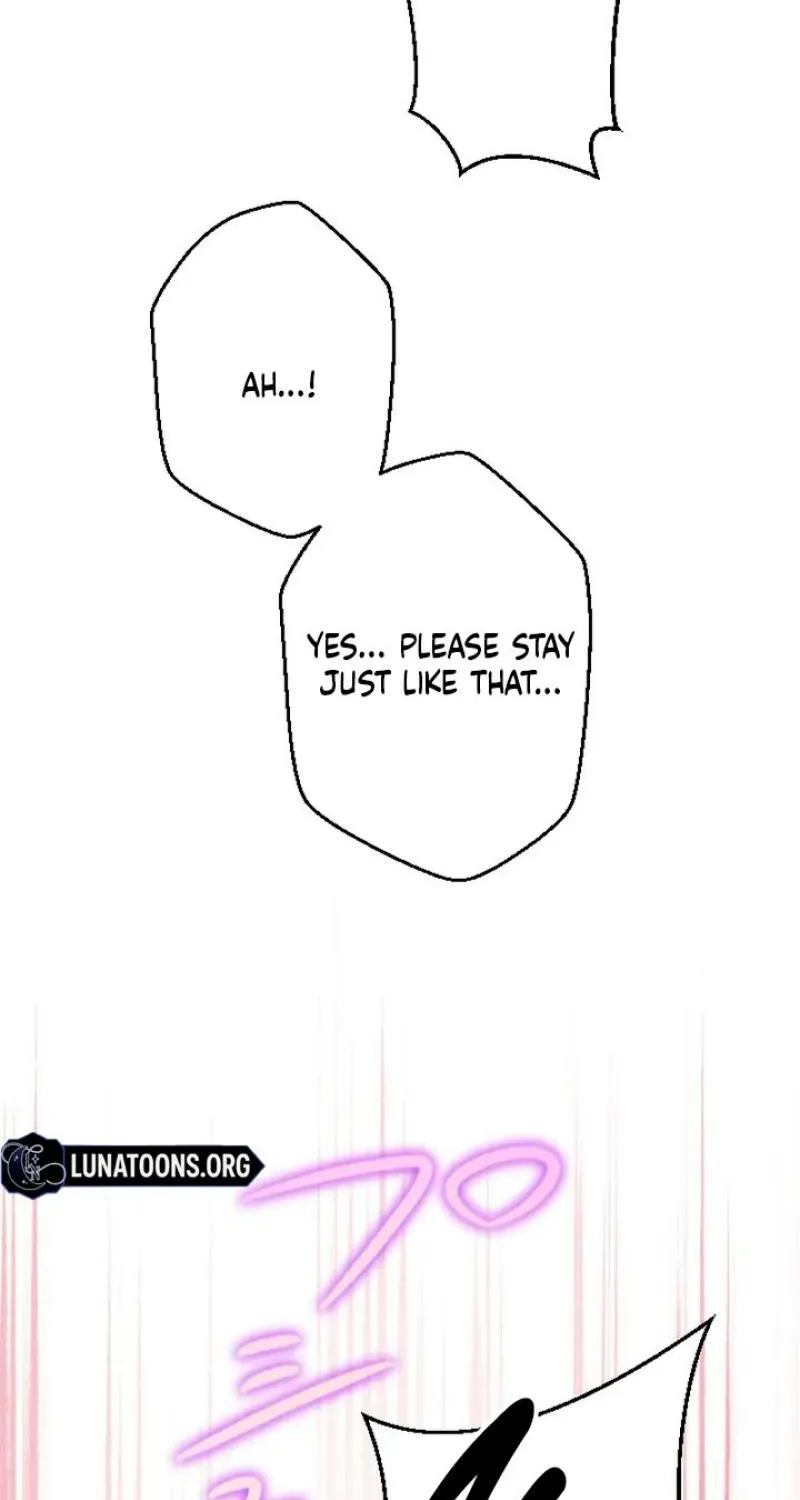 Tonight, I will let myself be consumed by the prince's possessive love Chapter 21 - page 39