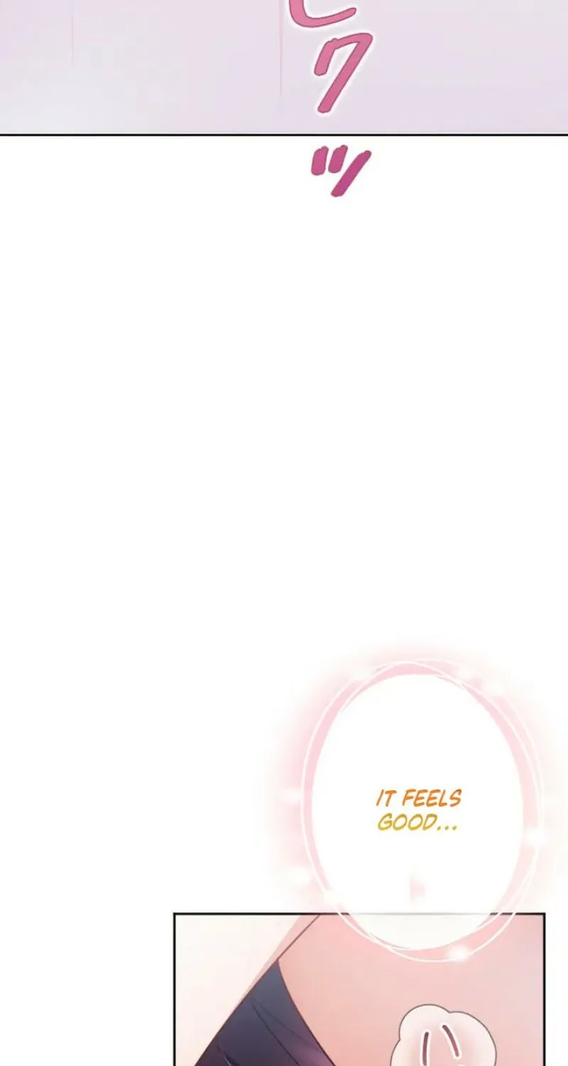 Tonight, I will let myself be consumed by the prince's possessive love Chapter 21 - page 41