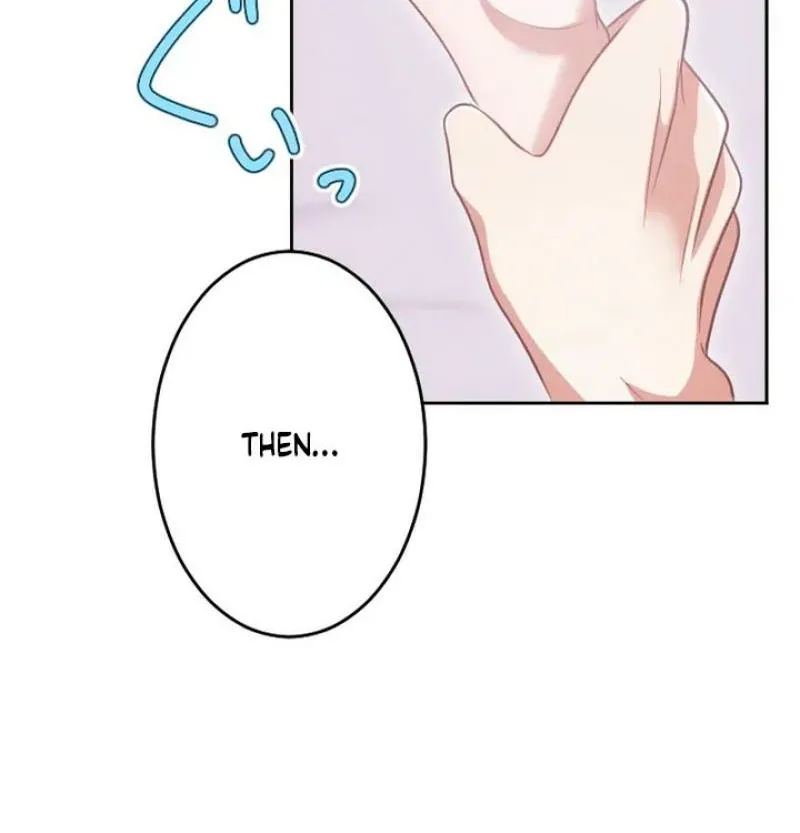 Tonight, I will let myself be consumed by the prince's possessive love Chapter 21 - page 48