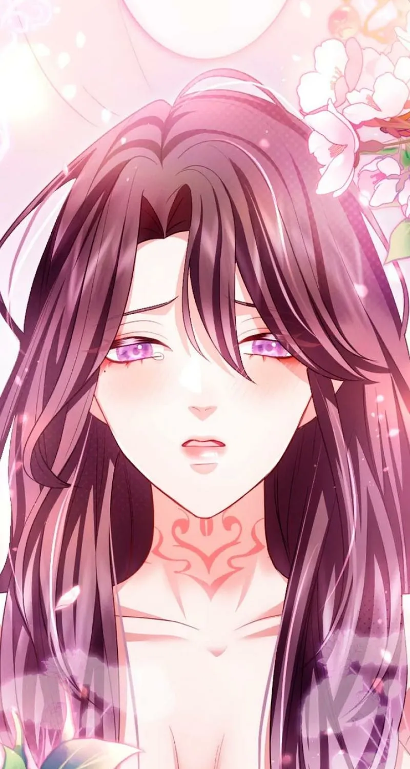 Tonight, I will let myself be consumed by the prince's possessive love Chapter 21 - page 53