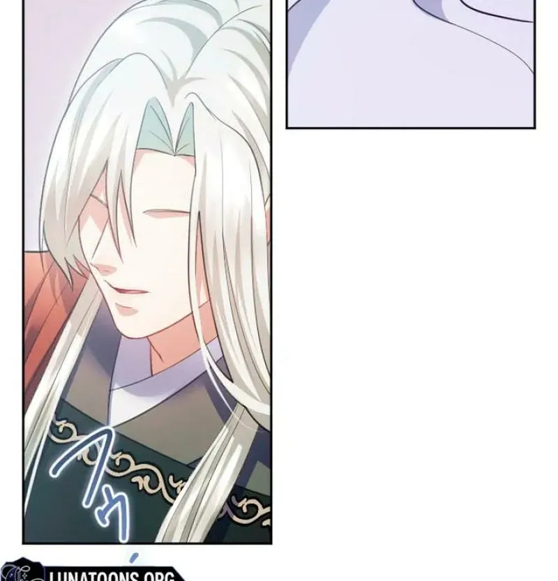 Tonight, I will let myself be consumed by the prince's possessive love Chapter 21 - page 6