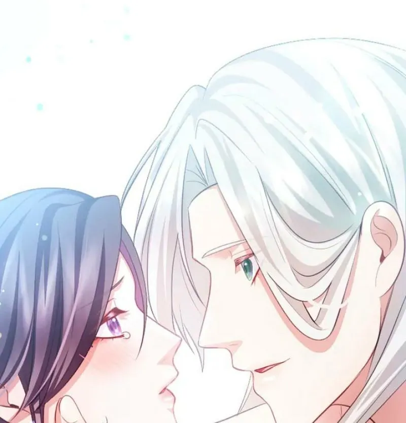 Tonight, I will let myself be consumed by the prince's possessive love Chapter 21 - page 60