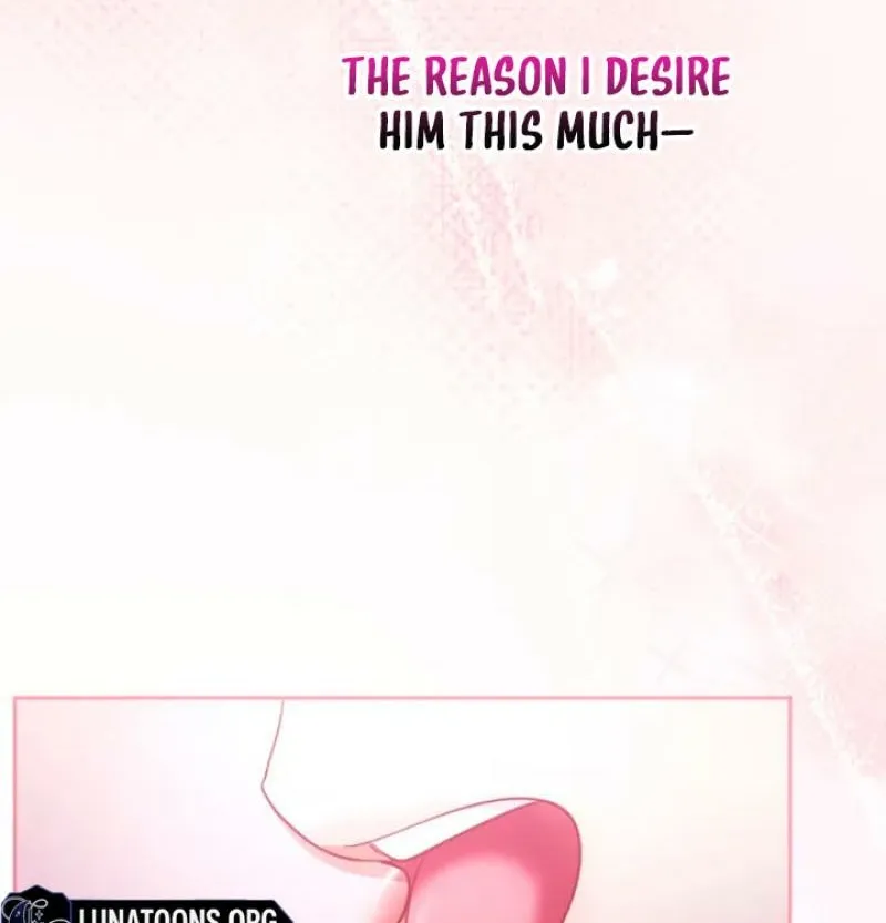 Tonight, I will let myself be consumed by the prince's possessive love Chapter 21 - page 66