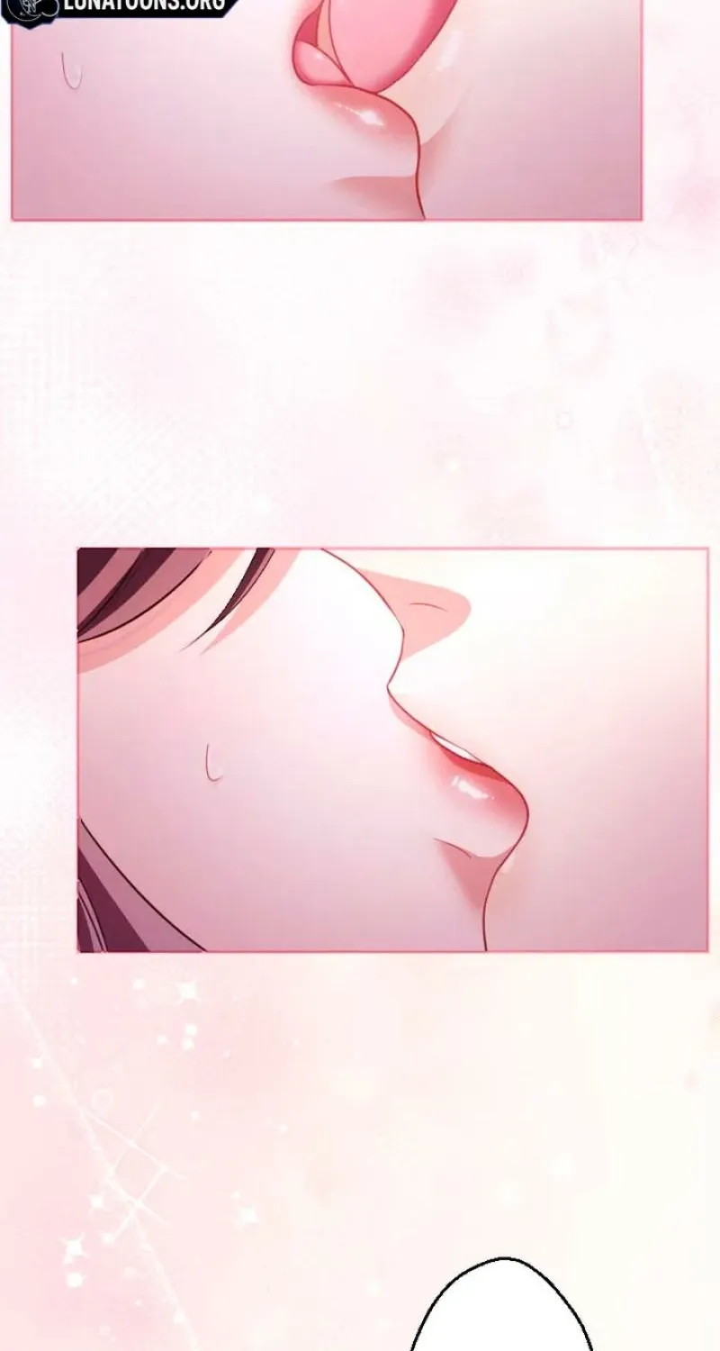 Tonight, I will let myself be consumed by the prince's possessive love Chapter 21 - page 67