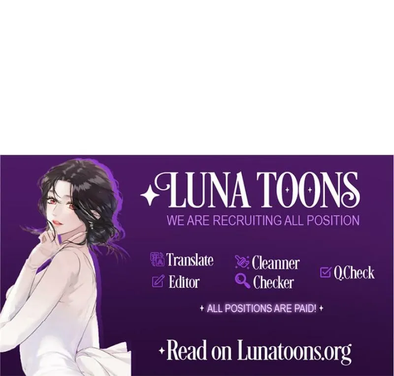 Tonight, I will let myself be consumed by the prince's possessive love Chapter 21 - page 79