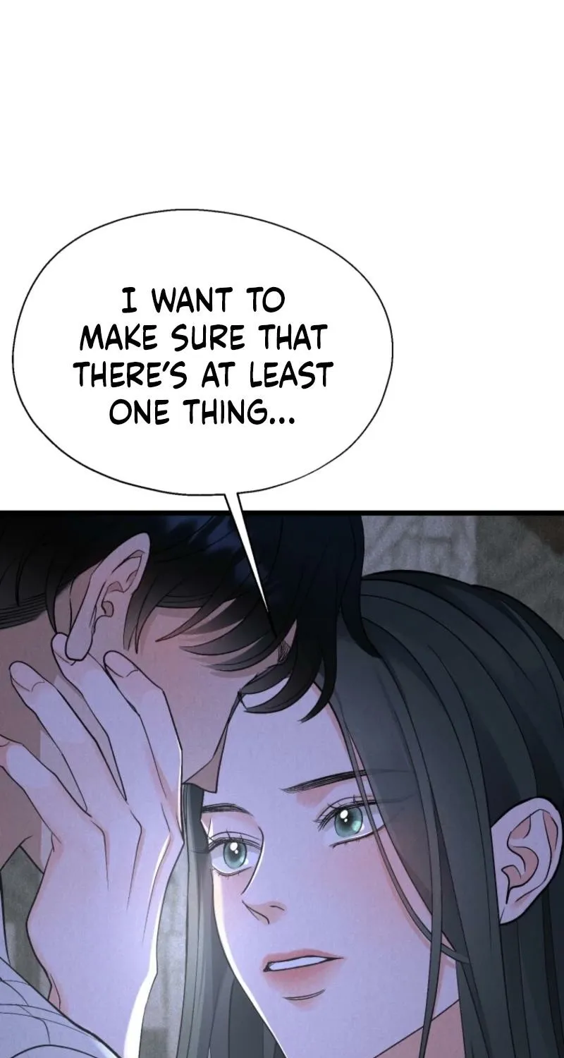 Gyeongseong Lingerie Dressing Room Chapter 0 - page 10