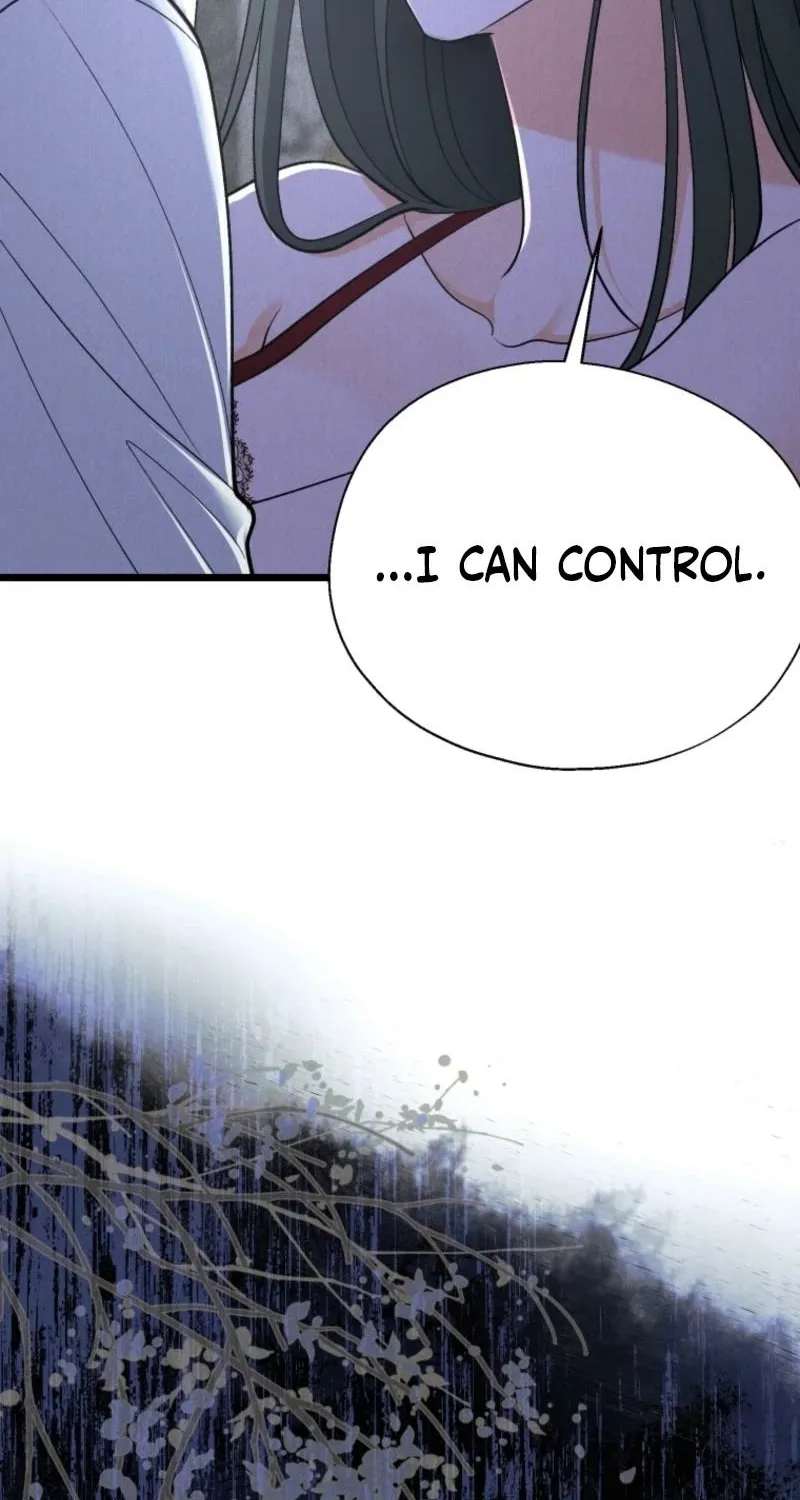 Gyeongseong Lingerie Dressing Room Chapter 0 - page 11