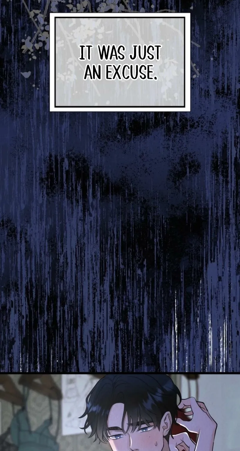 Gyeongseong Lingerie Dressing Room Chapter 0 - page 12