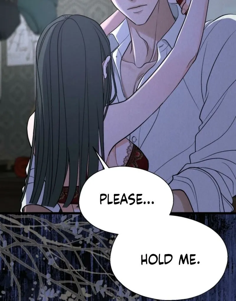 Gyeongseong Lingerie Dressing Room Chapter 0 - page 13