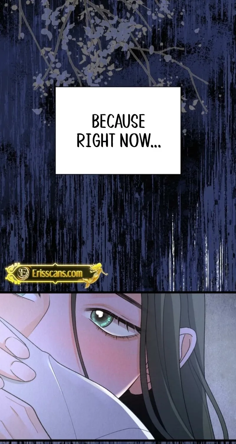 Gyeongseong Lingerie Dressing Room Chapter 0 - page 14
